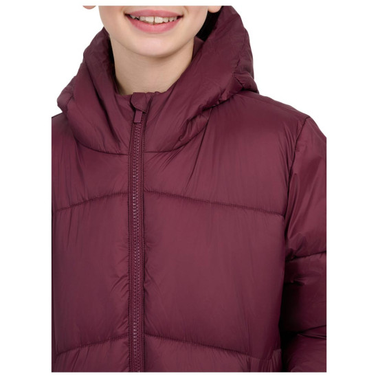 4F DOWN JACKET